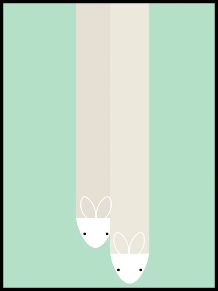 Paputki w ramcee.jpg