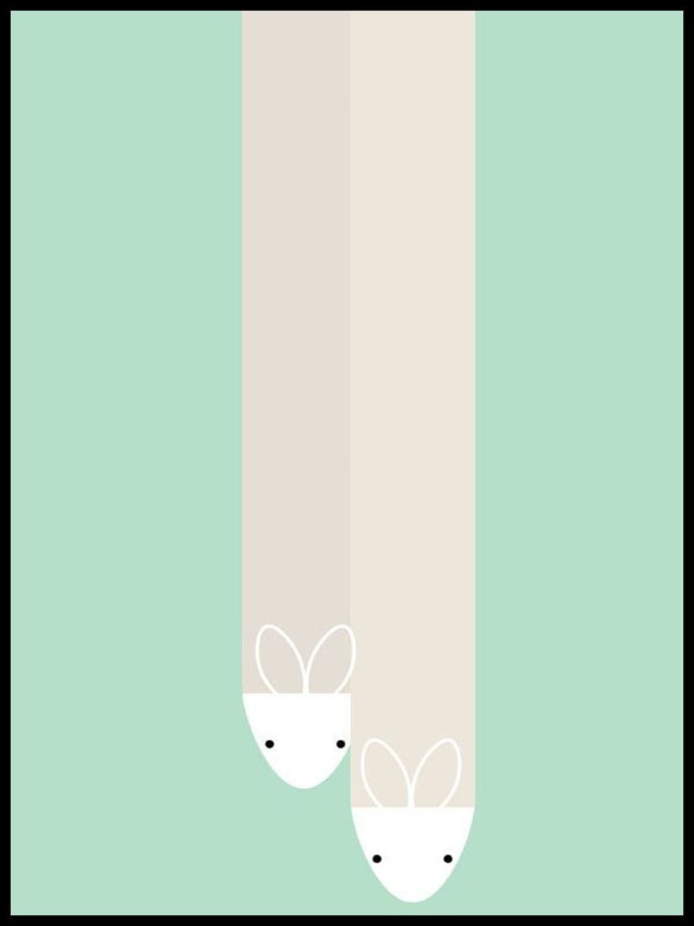 Paputki w ramcee.jpg