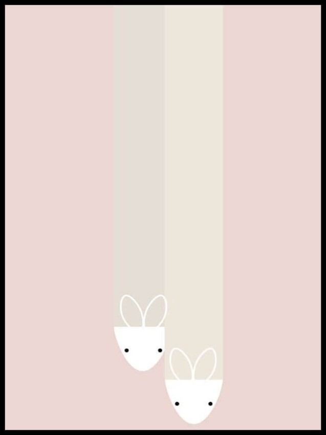 Paputki rozowe w ramcee.jpg