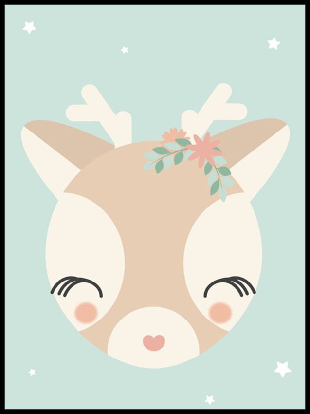 Jelonek1 w ramcee.jpg