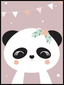 panda rozowa w ramcee.jpg