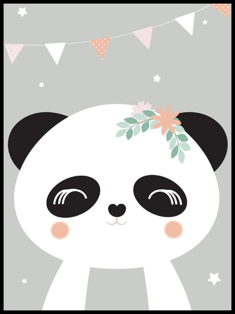 Panda szara w ramcee.jpg