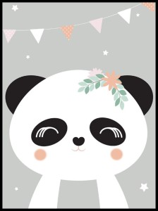 Panda szara w ramcee.jpg