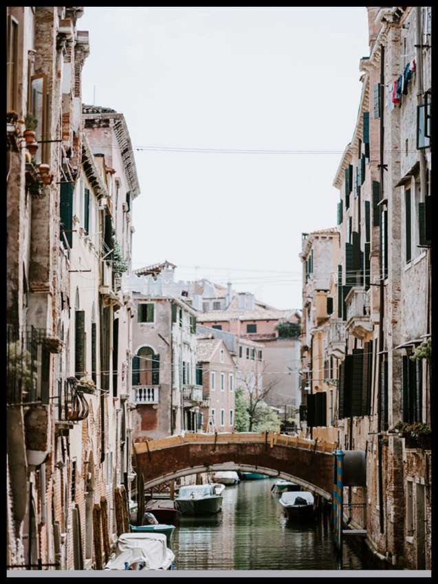 Wenecja w ramcee.jpg