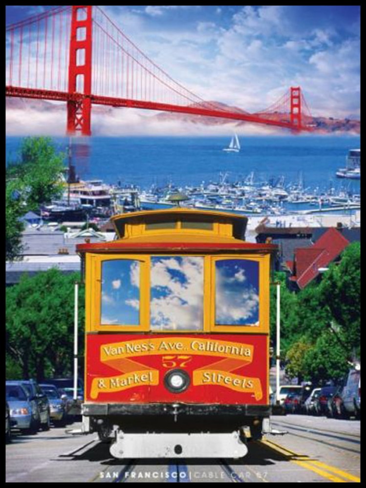 San Francisco w ramcee.jpg