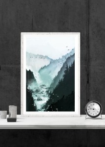 Rzeka w górach 1.jpg