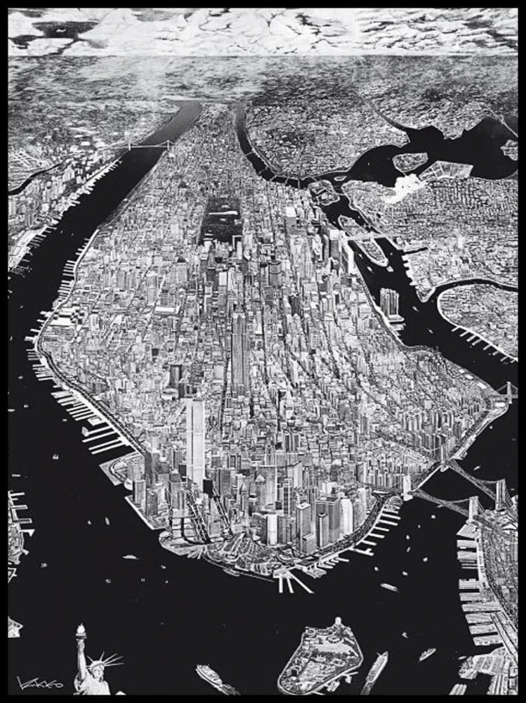 Manhattan w ramcee.jpg