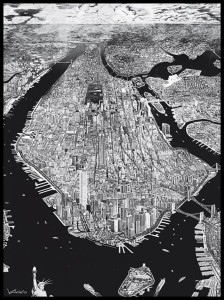 Manhattan w ramcee.jpg