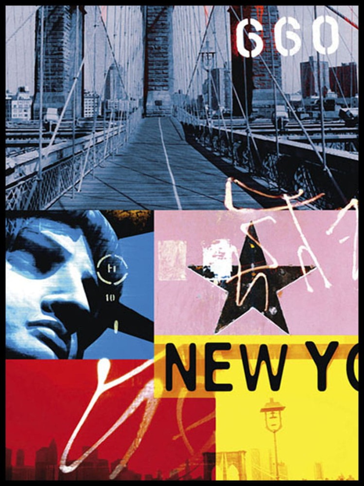 Ny pejzaze w ramcee.jpg