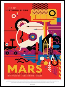 mars w ramcee.jpg