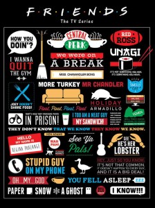 friends w ramcee.jpg