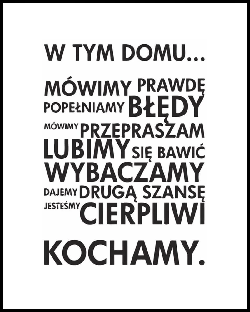 w tym domu.jpg