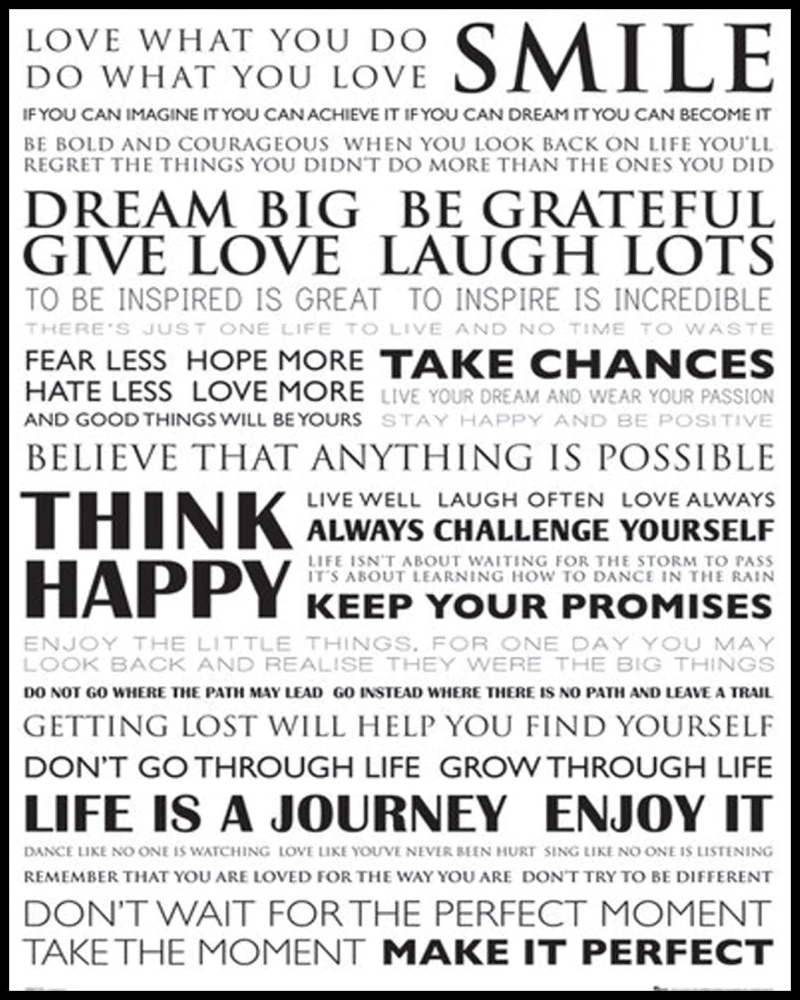 żyj własnym zyciem.jpg