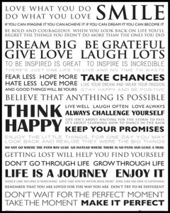 żyj własnym zyciem.jpg