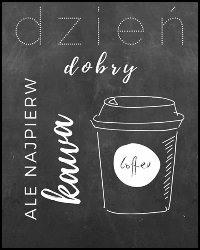 dzien dobry w ramce.jpg