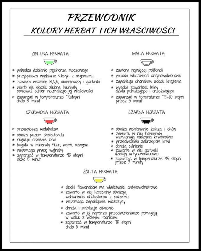 herbaty w ramcee.jpg