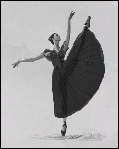 Balerina w ramcee.jpg