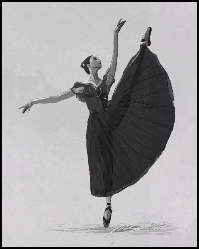 Balerina w ramcee.jpg