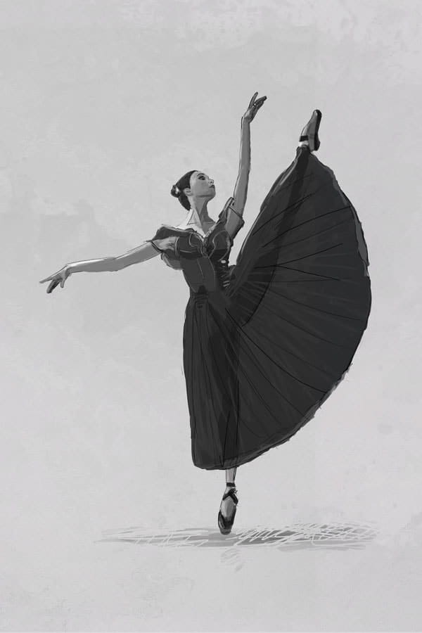 balerina.jpg