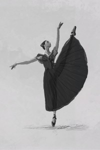 balerina.jpg