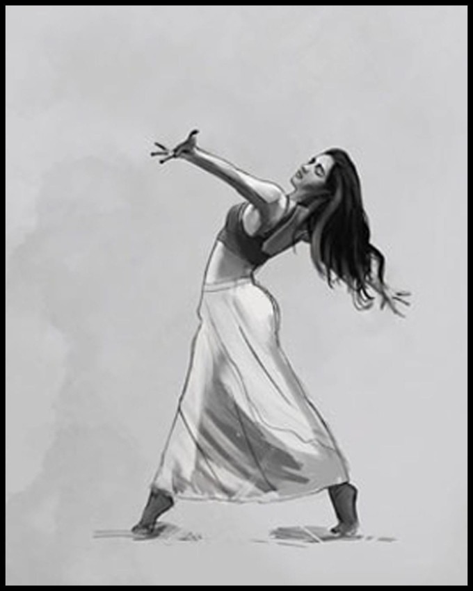 Tancerka w ramccee.jpg