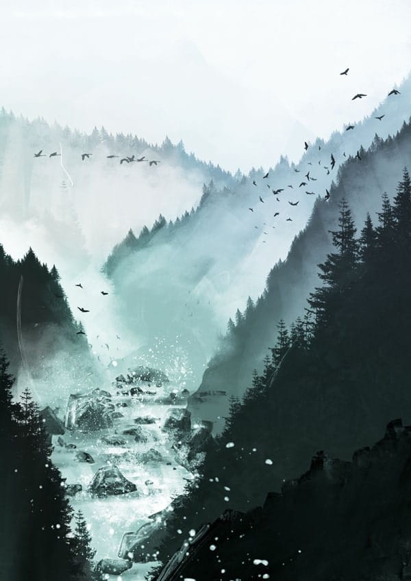 rzeka w górach GP.jpg