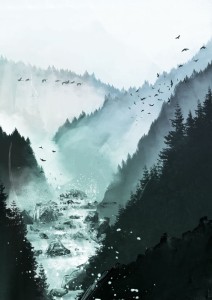 rzeka w górach GP.jpg