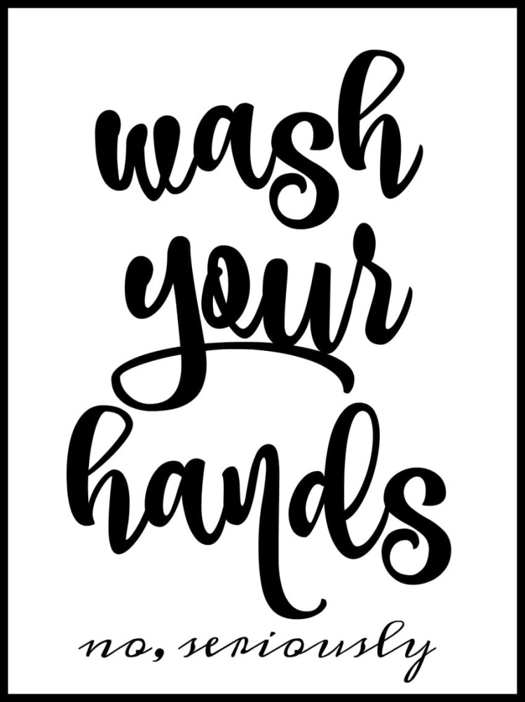 wash seriously1 w ramcee.jpg