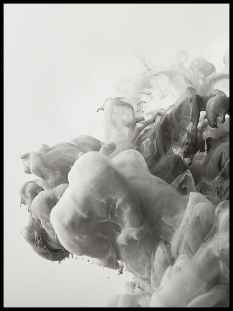 szarosci 2 w ramcee.jpg