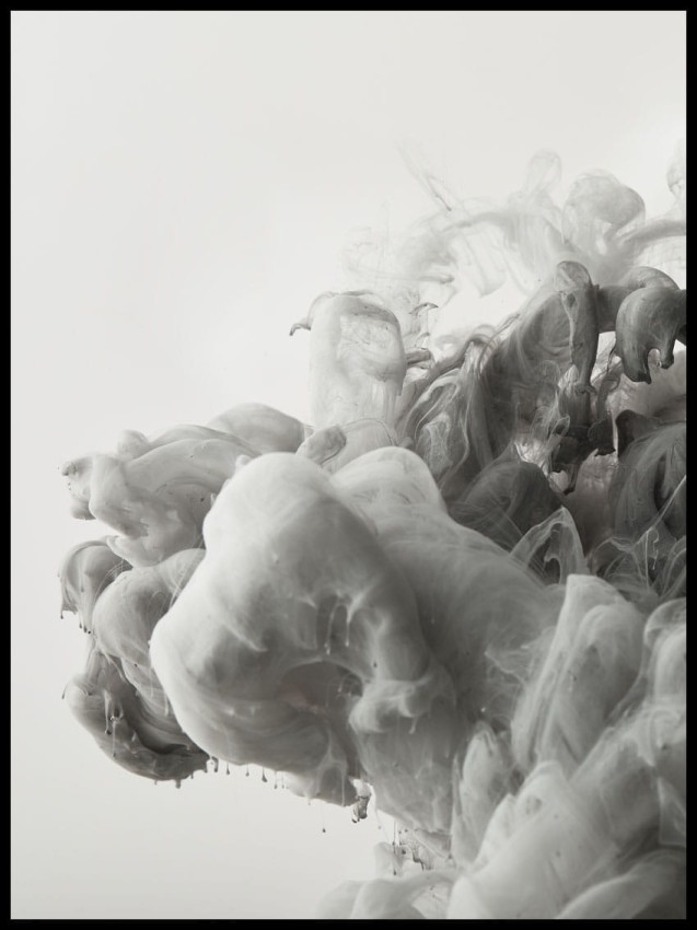 szarosci 2 w ramcee.jpg