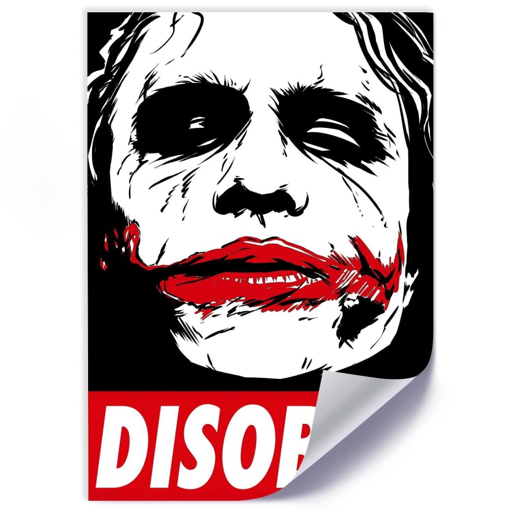 pol_pl_Plakat-Sprzeciw-sie-74324_1 (1).jpg