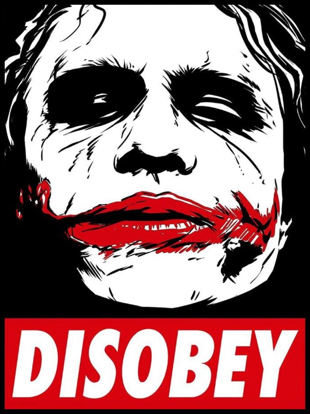 Sprzeciw sie w ramcee.jpg