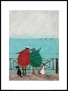 come sailing w ramcee.jpg