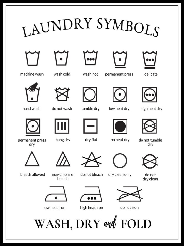 Symbols w ramcee.jpg