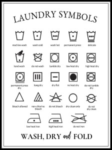 Symbols w ramcee.jpg