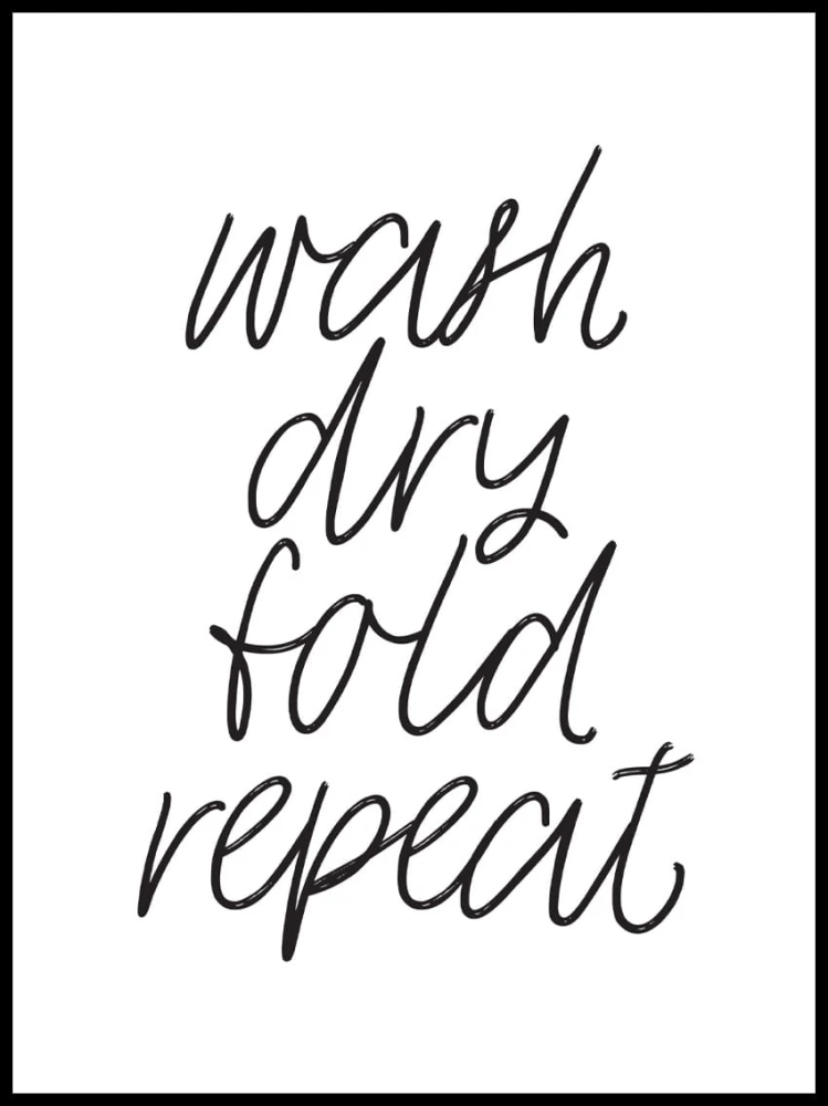 wash dry w ramcee.jpg