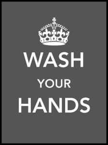 wash hands w ramcee.jpg