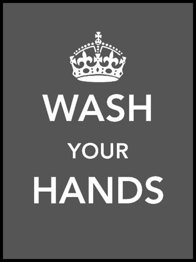 wash hands w ramcee.jpg