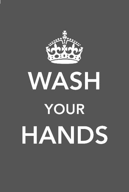 washyourhands1.jpg