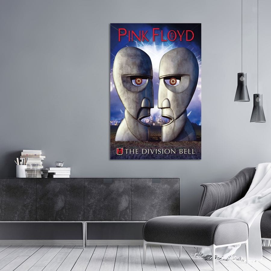 Pink Floyd1.jpg