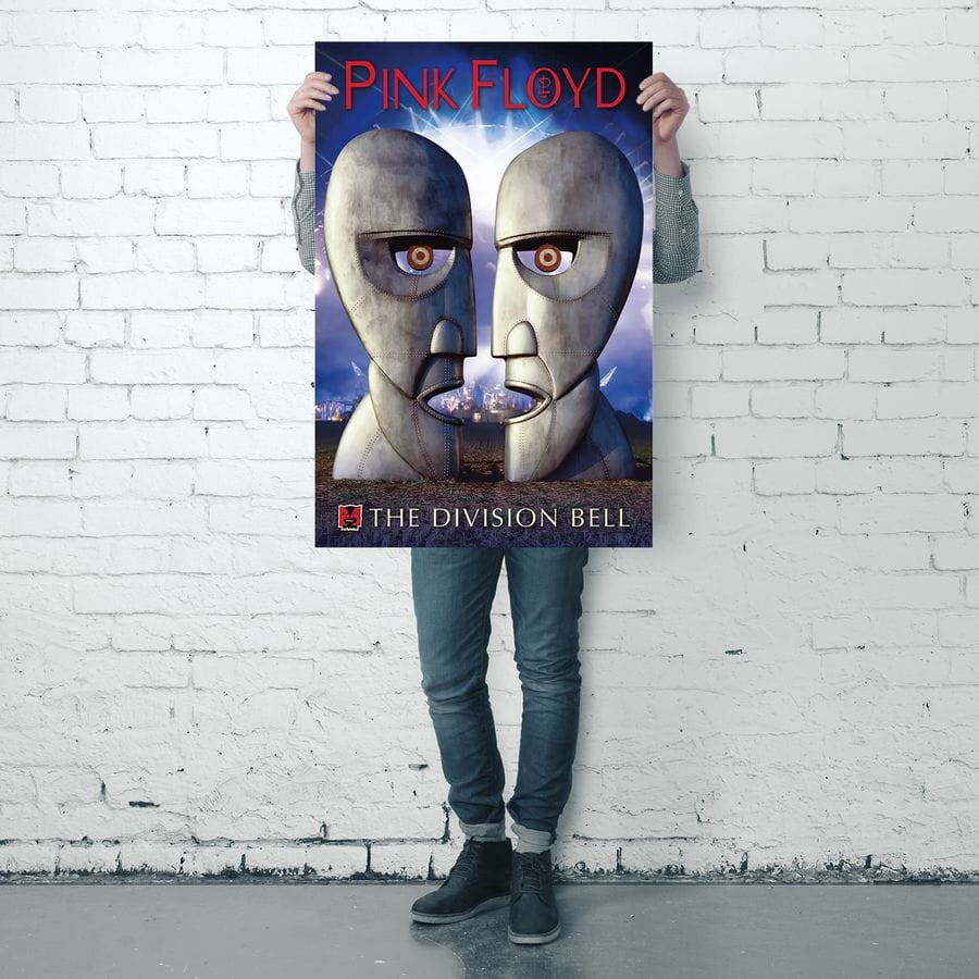 Pink Floyd2.jpg