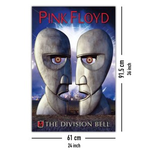 Pink Floyd3.jpg