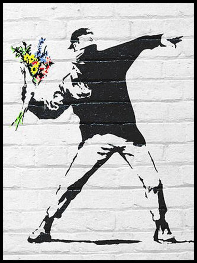 Banksy zamieszki w ramcee.jpg