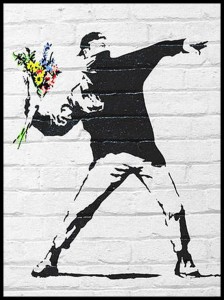 Banksy zamieszki w ramcee.jpg