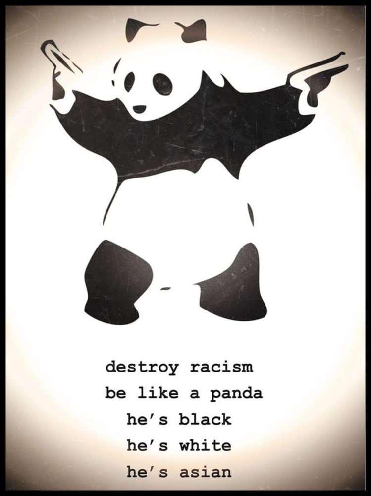 destroy w ramcee.jpg