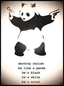 destroy w ramcee.jpg
