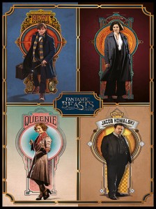 HP obsada w ramcee.jpg