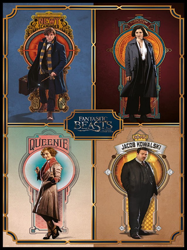 HP obsada w ramcee.jpg