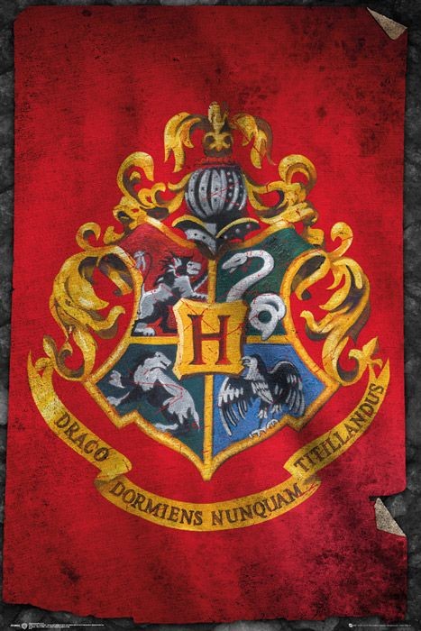 fp3955_harry_potter_hogwart_flaga_plakat.jpg