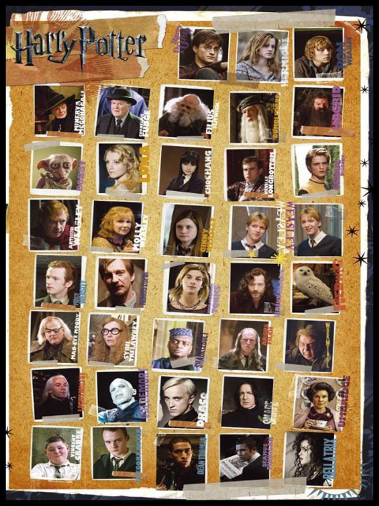Harry Potter obsada w ramcee.jpg